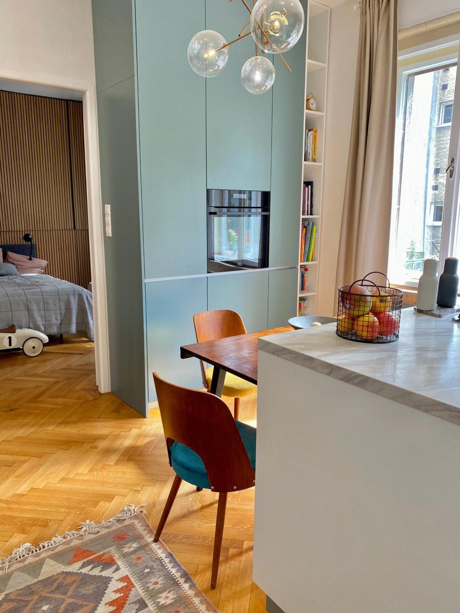 Franakrala Apartment In Old Town Close To Presidential Palace Bratislava Bagian luar foto