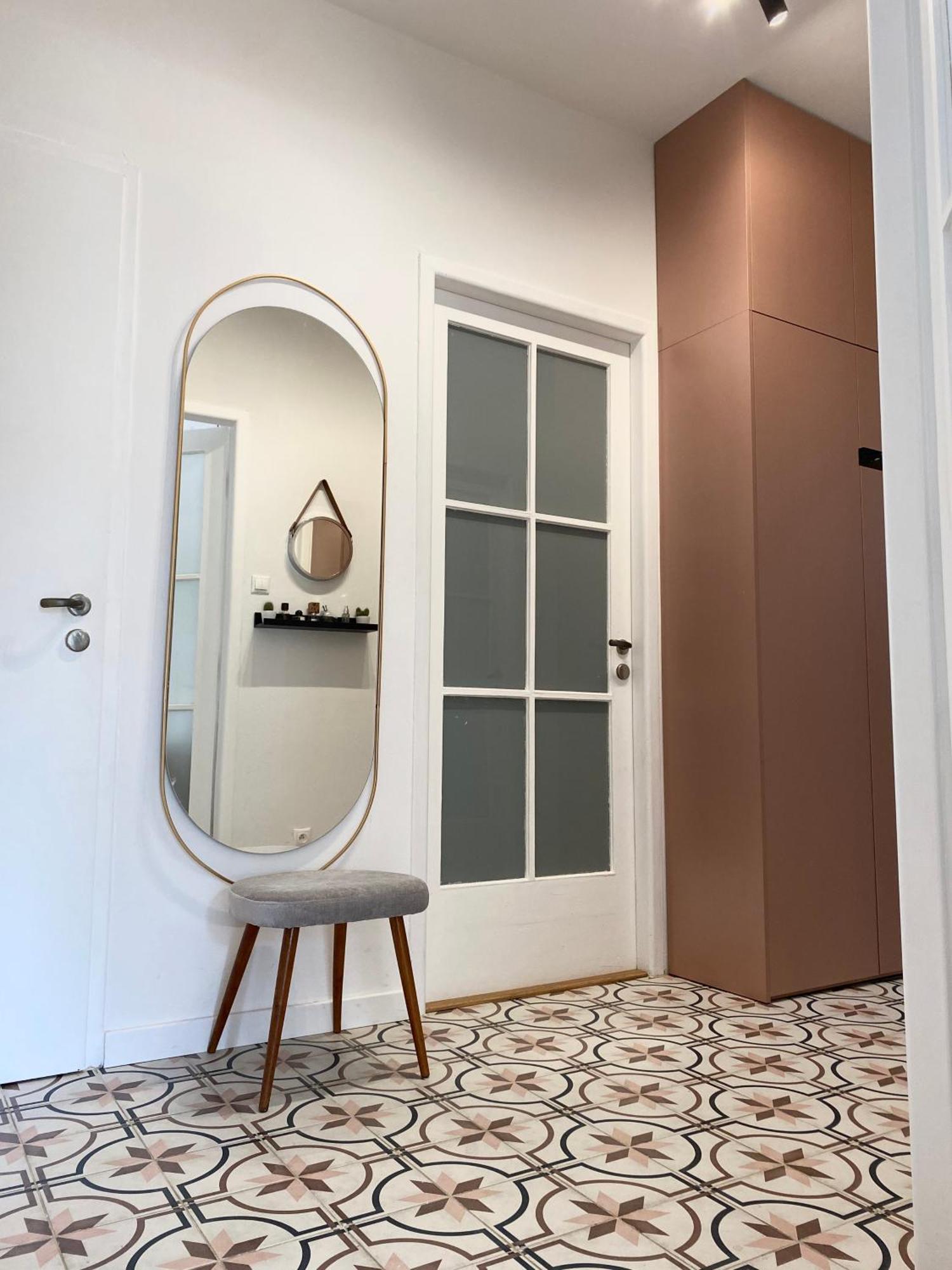 Franakrala Apartment In Old Town Close To Presidential Palace Bratislava Bagian luar foto
