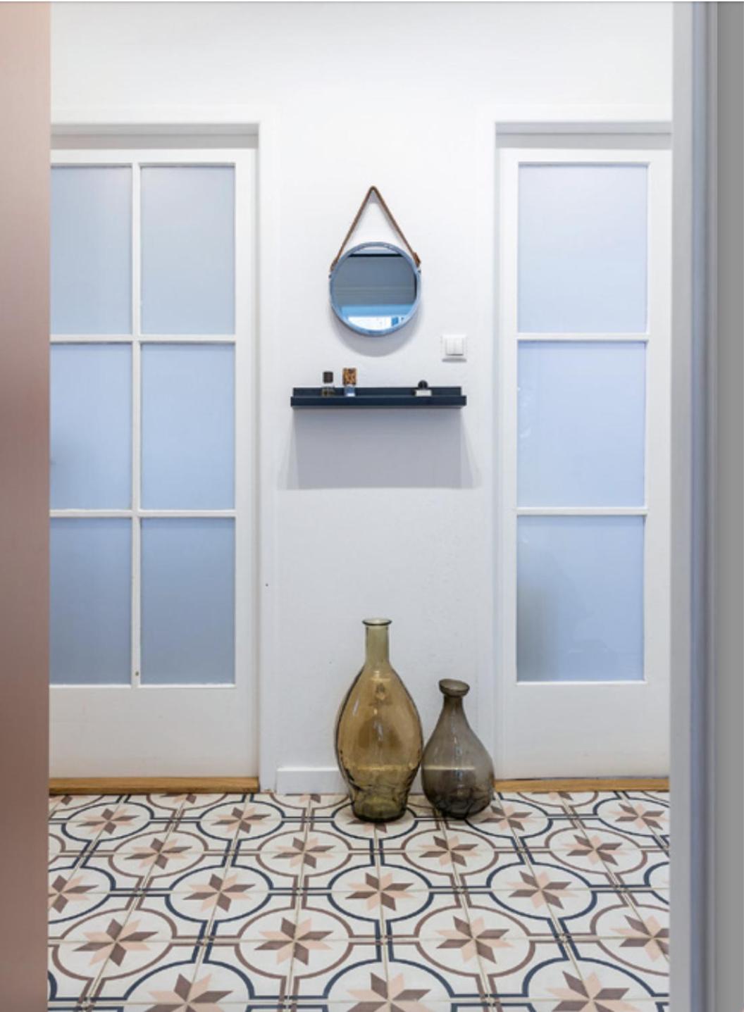 Franakrala Apartment In Old Town Close To Presidential Palace Bratislava Bagian luar foto