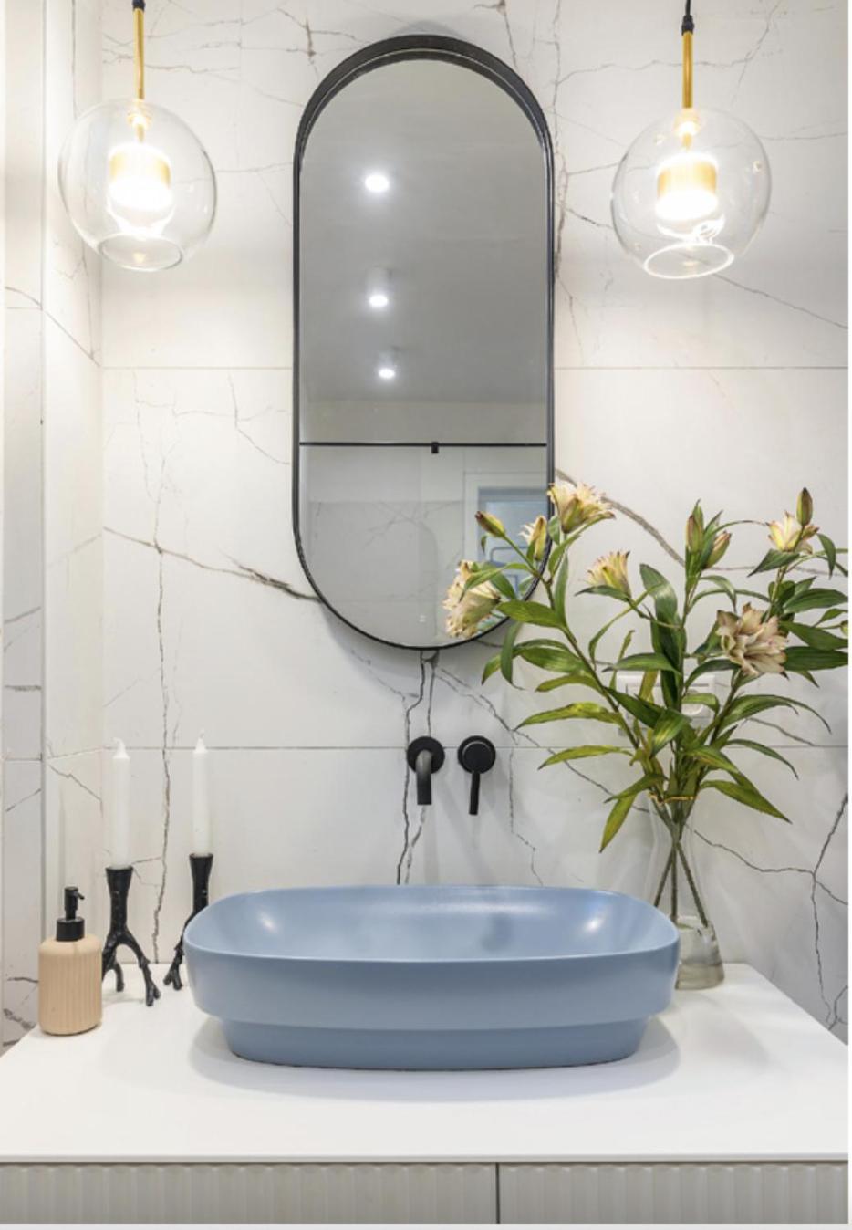 Franakrala Apartment In Old Town Close To Presidential Palace Bratislava Bagian luar foto