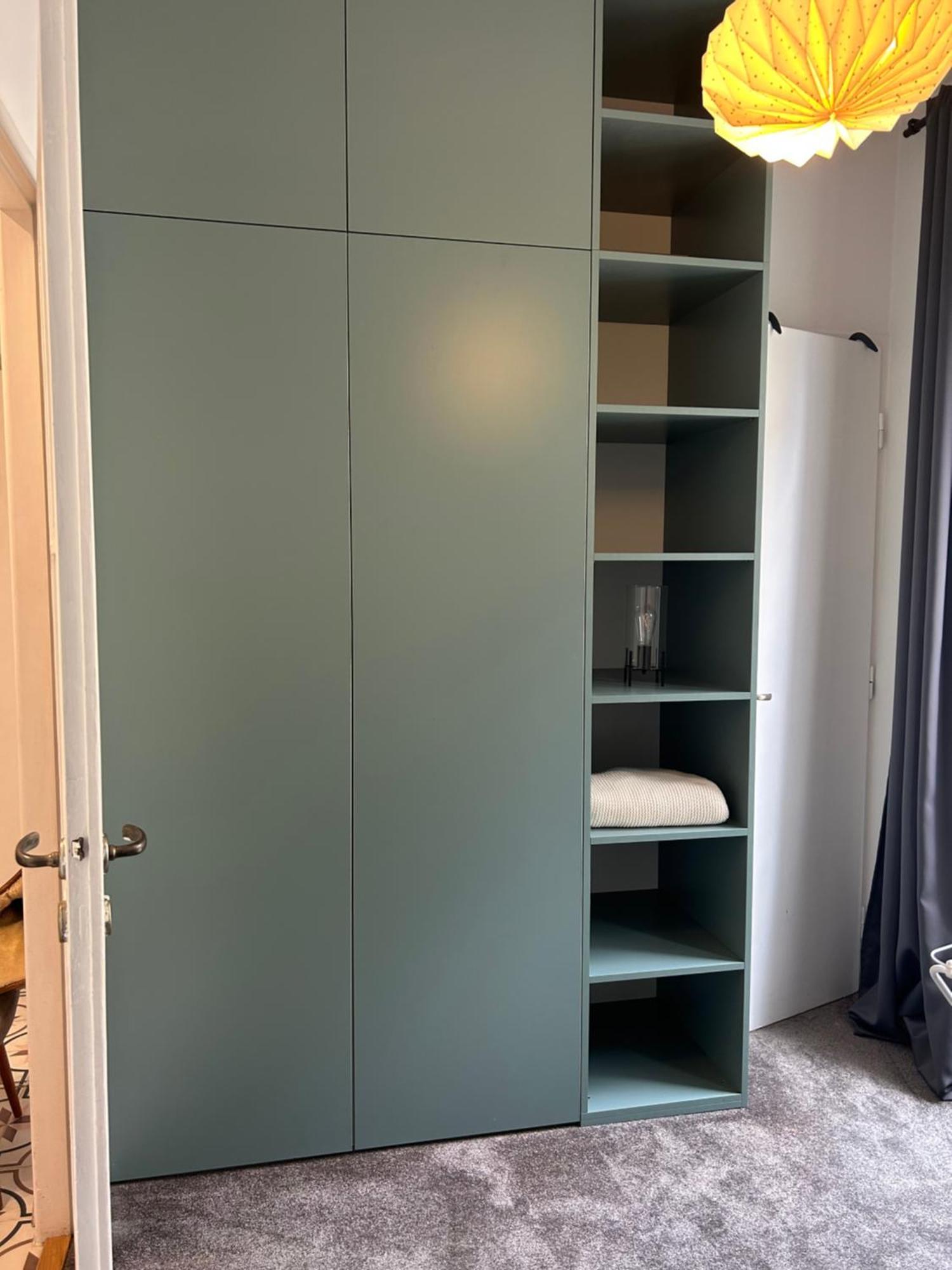 Franakrala Apartment In Old Town Close To Presidential Palace Bratislava Bagian luar foto
